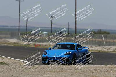 media/May-10-2025-Light Speed Track Events (Sat) [[c99cd30d1b]]/Yellow Group/Turn 9/